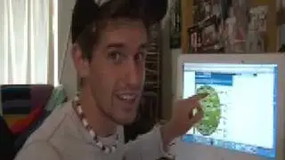 Alex's Fuckin' Sweet AFL Dream Team (PART 1)