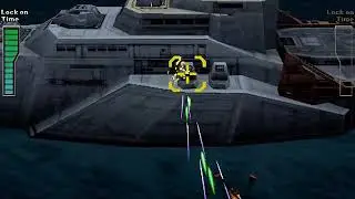 zero gunner By psikyo In 1997 ARCADE MACHINES MAME SEGA MODEL 2 HYPERSPIN NOT MINE VIDEOS