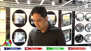 Focus Time Part 02 23 12 2021