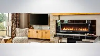 Best Scarborough AC Repair | First Class Heating & Air