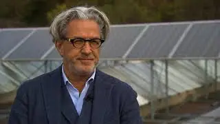Moessmer - Klimapositiv in die Zukunft