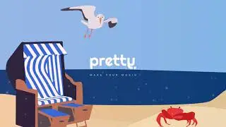Rat City feat. Isak Heim - Kind of Love