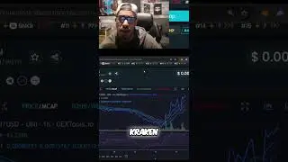 Maximize Your Profits with Future Trading on Kraken