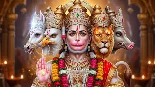 Live Bhajan Ram Ram apka swagat hai🙏🏻❤️ Radha Krishna Mahadev भजन संध्या #bhajan #krishna #live