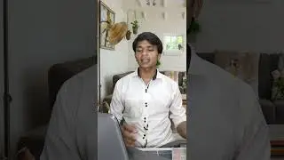 How To Hide/Unhide Search Option #tranding #shortvideos #shorts