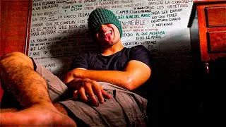Smiling Blind 👅 - House Sounds (Official Video)