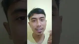 tutorial beatbox pemula crab screat #shorts #beatbox