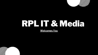 Ratnpriya IT & Media PVT LTD Raipur Chhattisgarh