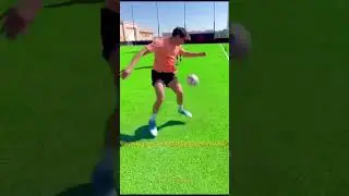 People Are Awesome🤯pt2 respect #shorts #respect #awesome #peopleareawesome #skills