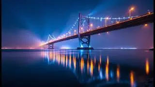 Midnight overpass vol 2