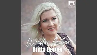 Wieder lieben