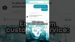#yosho ☠️