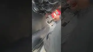 Honda dio 125 H smart bs6 battery direct start