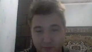 дота для витоса