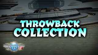 (AC Scratch Ticket) October 21st - Throwback Collection