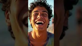 Emotions Have No Language #FaceOfHumanity #ShortsWithSoul