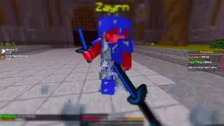Combeando a Streamer #1
