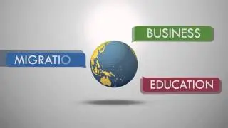 Smart Rhino Group  TV Ad
