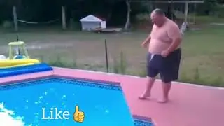 Its short video you mest see