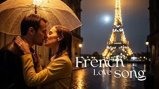 Meilleures Chansons d&rsquo;Amour Fran&ccedil;aises &ndash; Les Titres les Plus Romantiques de l&rsquo;Ann&eacute;e 2026
