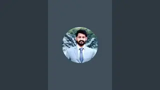 Mr Observer is live