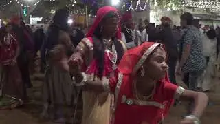 Momasar ghindar 2017    9