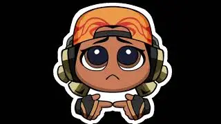 SOVA ACE by Mystbloom -  #shorts #viral #valorant #valorantclips #ace #gaming #averagejonas
