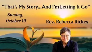 2025 10 19 Rebecca Rickey - 