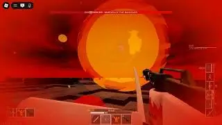 Doombringer - no deaths (with 3.25x modifiers)