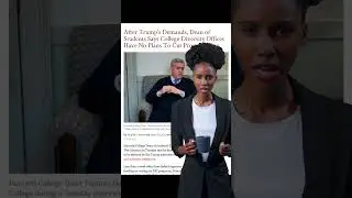 Even Under Pressure Harvard Refuses to Cut DEI Programs