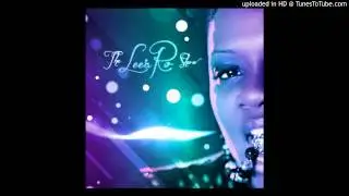Lee'aRo 