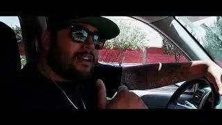 El Galle - Ultimo Legado (Corridos 2022)