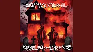 Problem Children 2