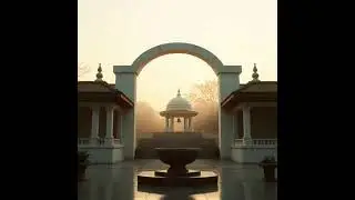 Meditation Music for Deep Calm, Breathwork  and Inner Happiness - Waves of Peaceful Happiness -