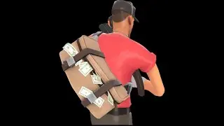 tf2 mvm infinite money glitch