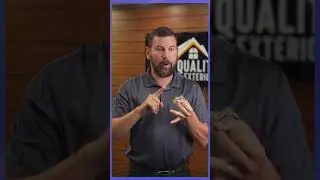 Ask Francois   How Can I Make My Home More Energy Efficient #roofingsolutions #atticrain