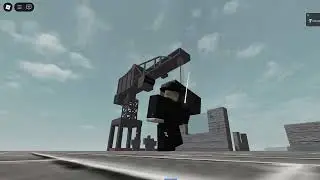 Mafia Gam Development (GONE WRONG)