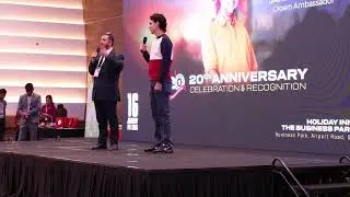 Dxn Doha Qatar Raj video 📸 grapy NEPAL 9709846251