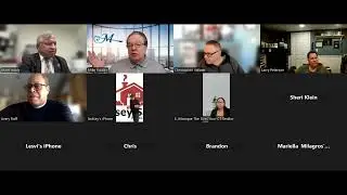 Fid's Five Minute FSBO Plan (learn their problem and provide the solution in less than 5 minutes)