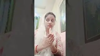 #comedy #guruji #trendingshorts #gobar ganesh patni😂😂😂😂😂🤣🤣