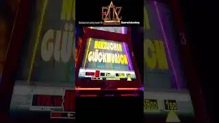Spielotheken Mix 15🎰Freispiele & Gewinne | ENZ #casino #spielothek #spielhalle