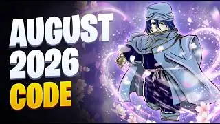 PEROXIDE CODES [ROBLOX] *NEW* ALL WORKING AUGUST 2026 CODES