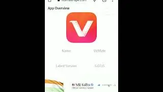 How to download original vidmate | vidmate download kaise kare2023 | Vidmate डाउनलोड कैसे करें 2023