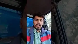 #comedy || Rokaija Pataldi Full Track