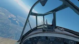 Aces of Thunder_20260205220130