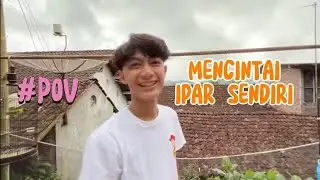 POV: MENCINTAI IPAR SENDIRI#beranda #fypシ゚viral #garudawisnusatriamuda #masukberanda #gwsmfamily 