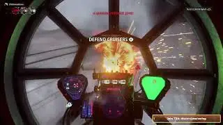 3PO League - Coin Squadron vs Boba Gump Shrimp Co - September 26th 2024