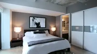 55 STEWART ST | 55 STEWART ST CONDOS | FOR SALE: $775,000