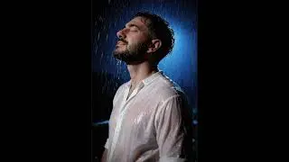 Tu brille tout là-haut #triste#chansonfrancaise 
