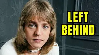 Remember Rick Derringer? A Guitar Hero IGNORED by the Rock & Roll Hall of Fame!